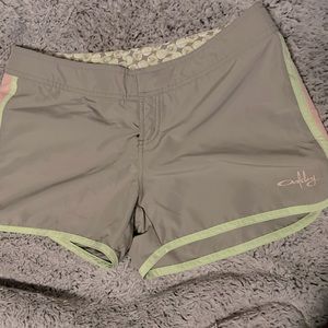 NWOT Oakley Casual Shorts 6